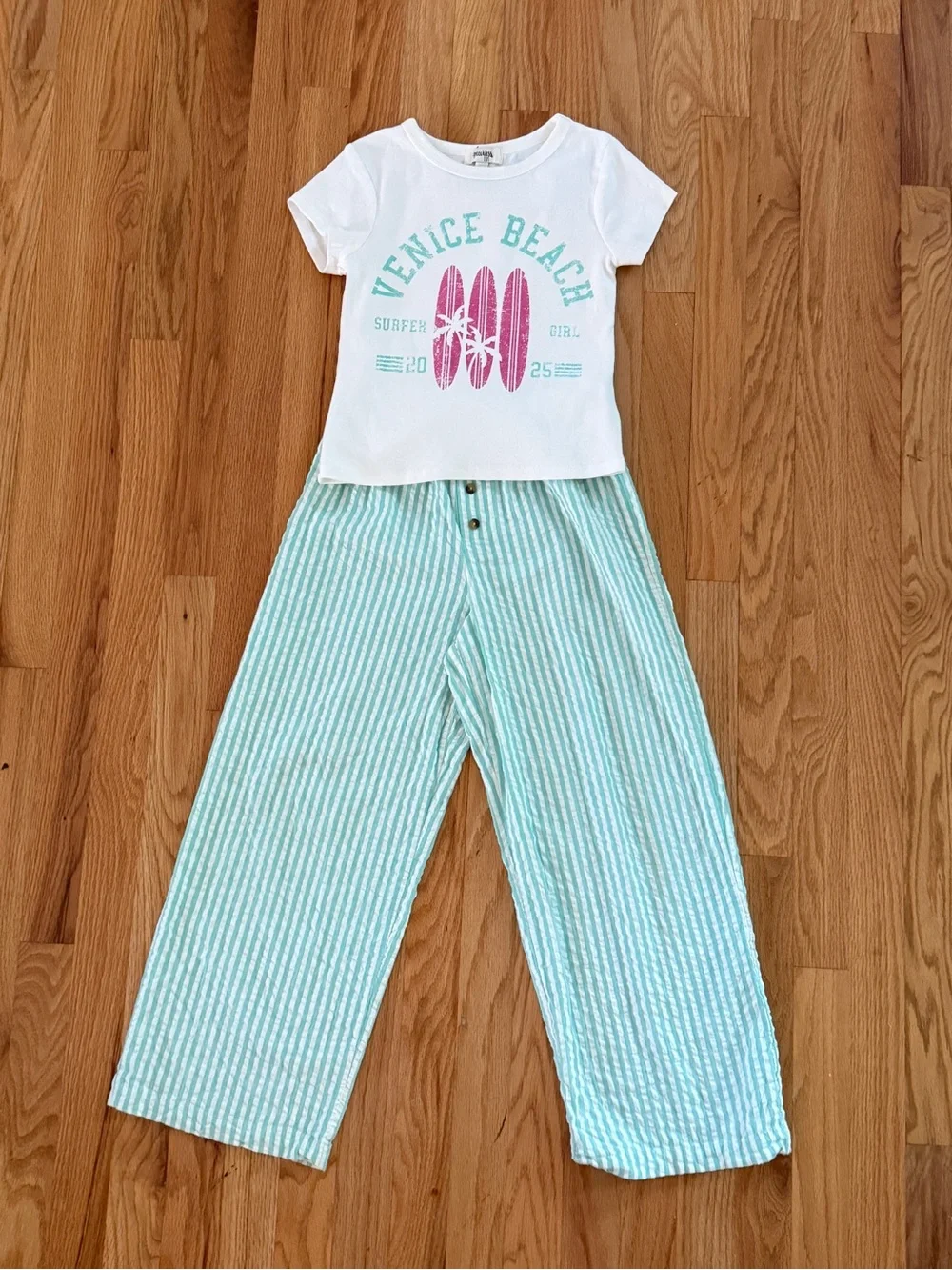 Speechless cute coastal
